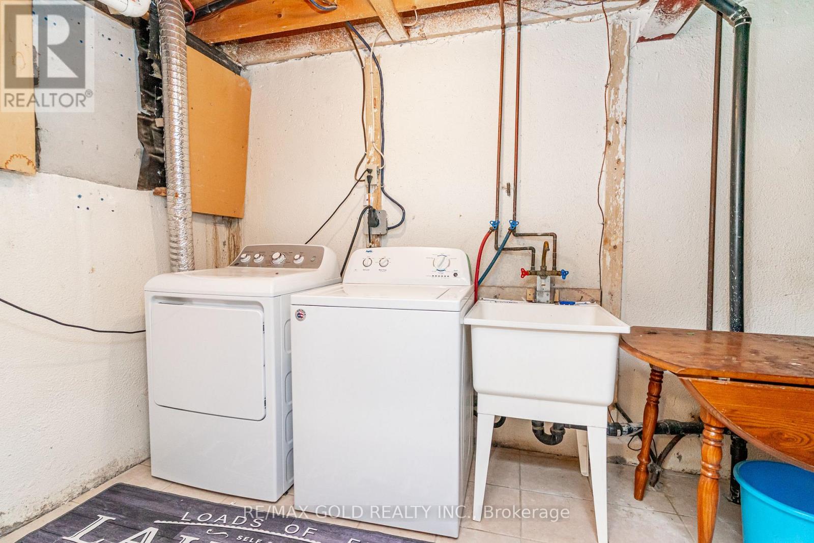 75 - 75 Mcmullen Crescent, Brampton, Ontario L6S 3M2 - Photo 35 - W12897228