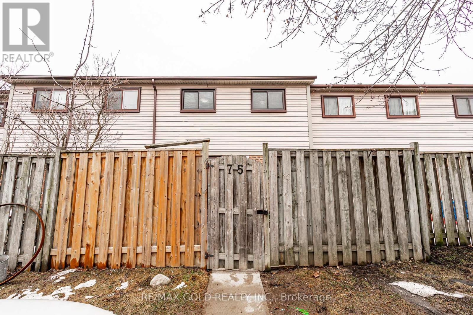 75 - 75 Mcmullen Crescent, Brampton, Ontario L6S 3M2 - Photo 33 - W12897228