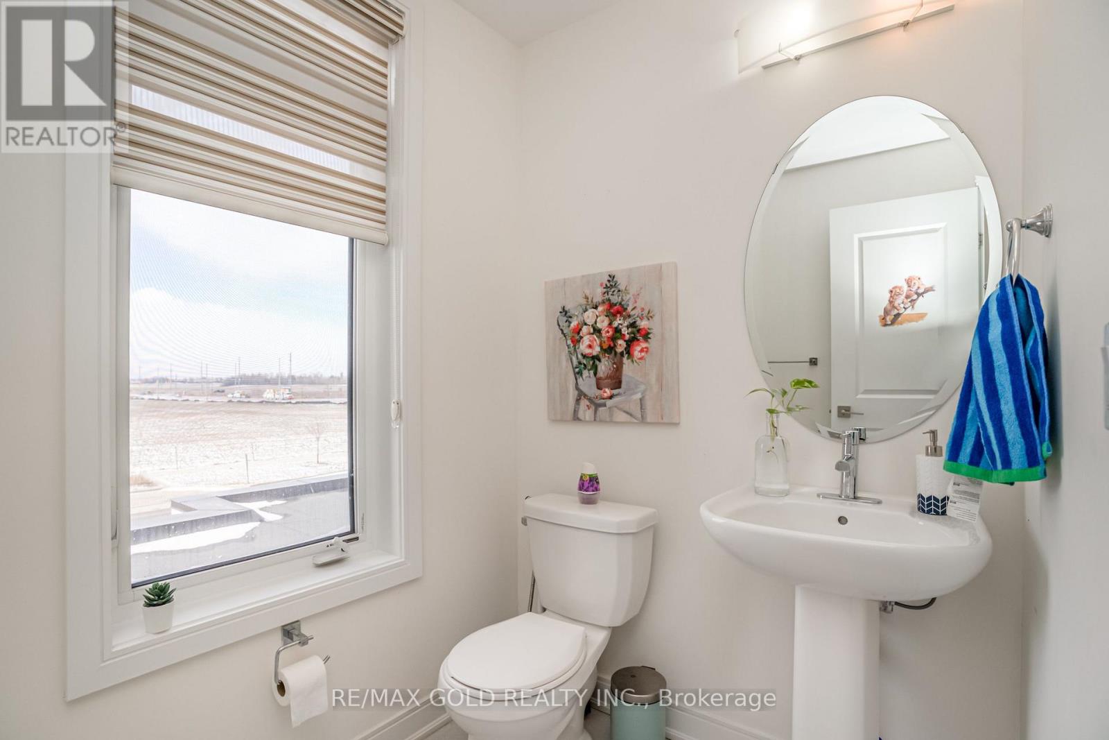 341 Veterans Drive, Brampton, Ontario  L7A 0B2 - Photo 17 - W12899004