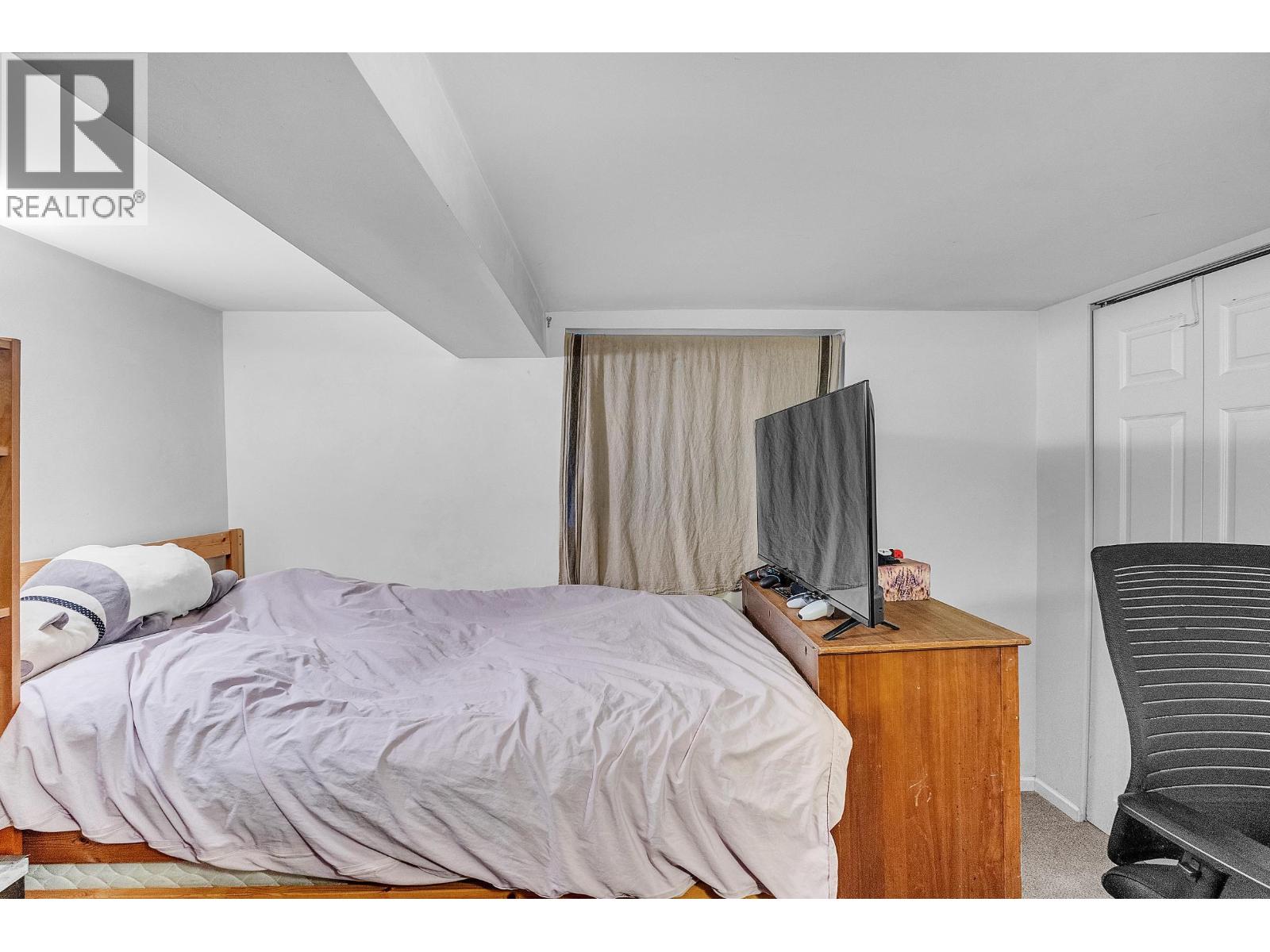 275 W King Edward Avenue, Vancouver, British Columbia  V6J 1A3 - Photo 21 - R3110642