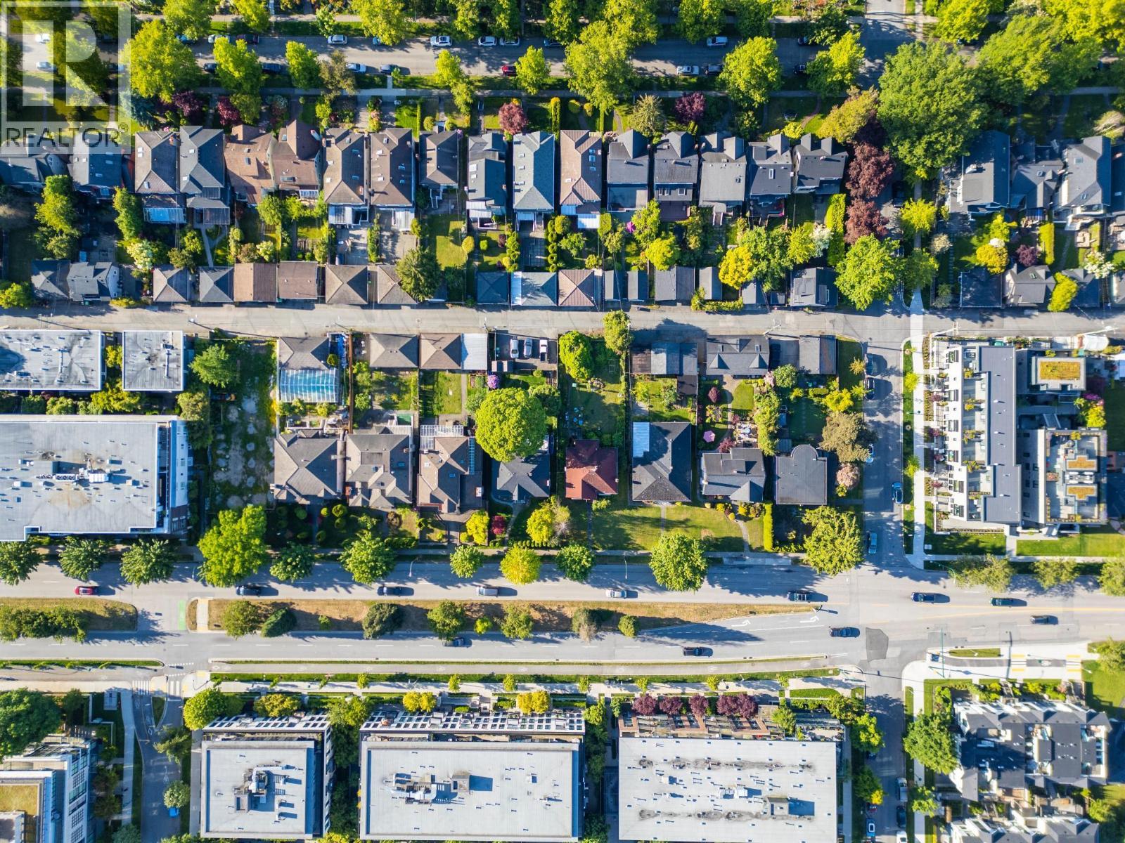 275 W King Edward Avenue, Vancouver, British Columbia  V6J 1A3 - Photo 30 - R3110642