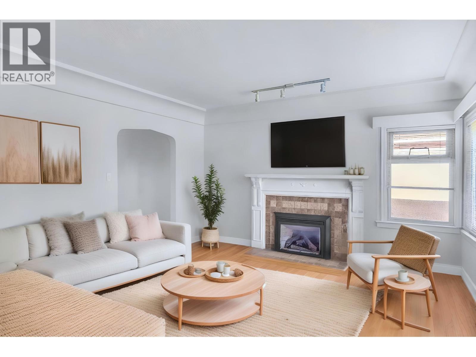 275 W King Edward Avenue, Vancouver, British Columbia  V6J 1A3 - Photo 7 - R3110642