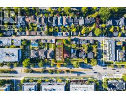 275 W KING EDWARD AVENUE, Vancouver, British Columbia