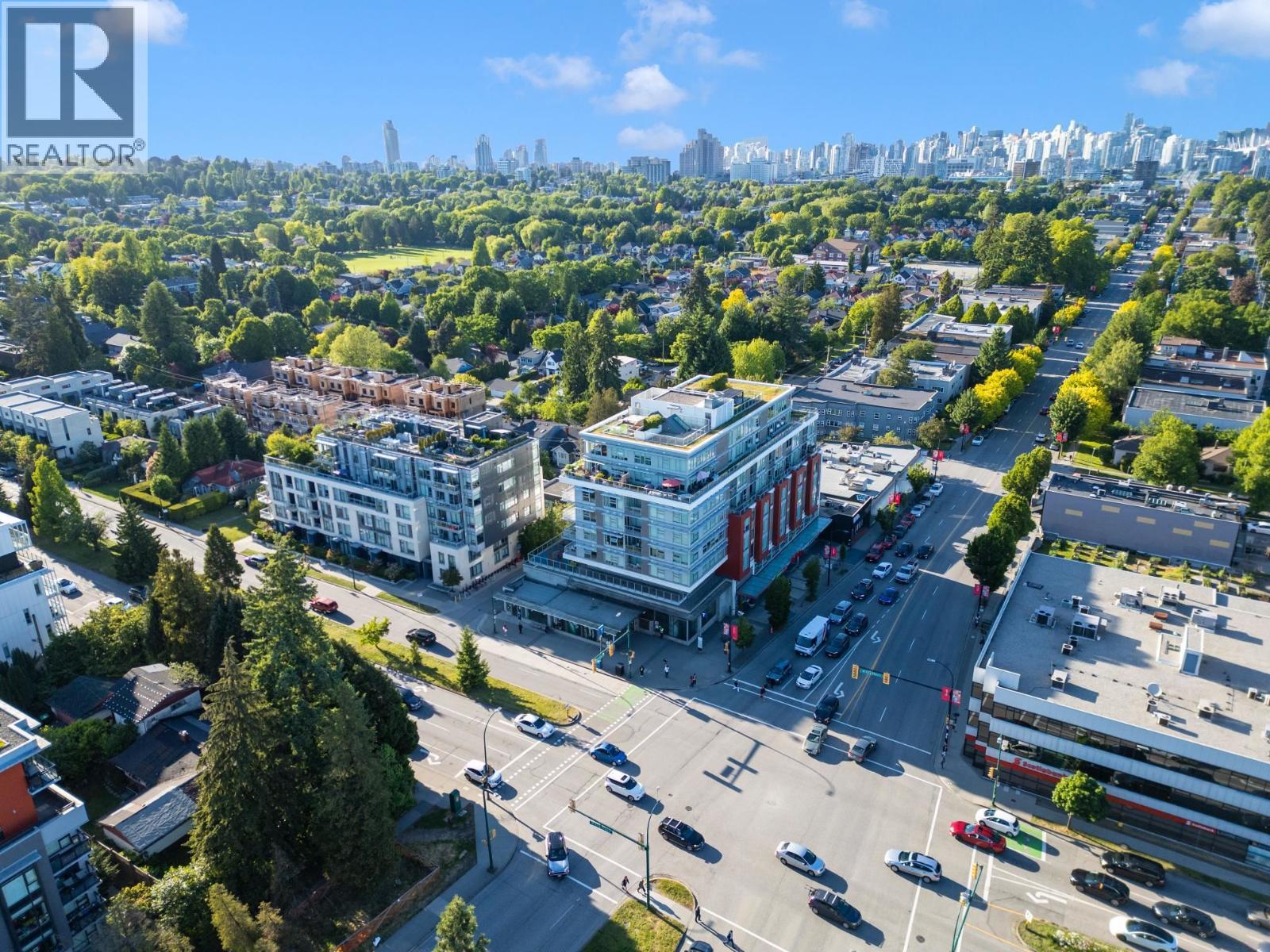 275 W King Edward Avenue, Vancouver, British Columbia  V6J 1A3 - Photo 31 - R3110642