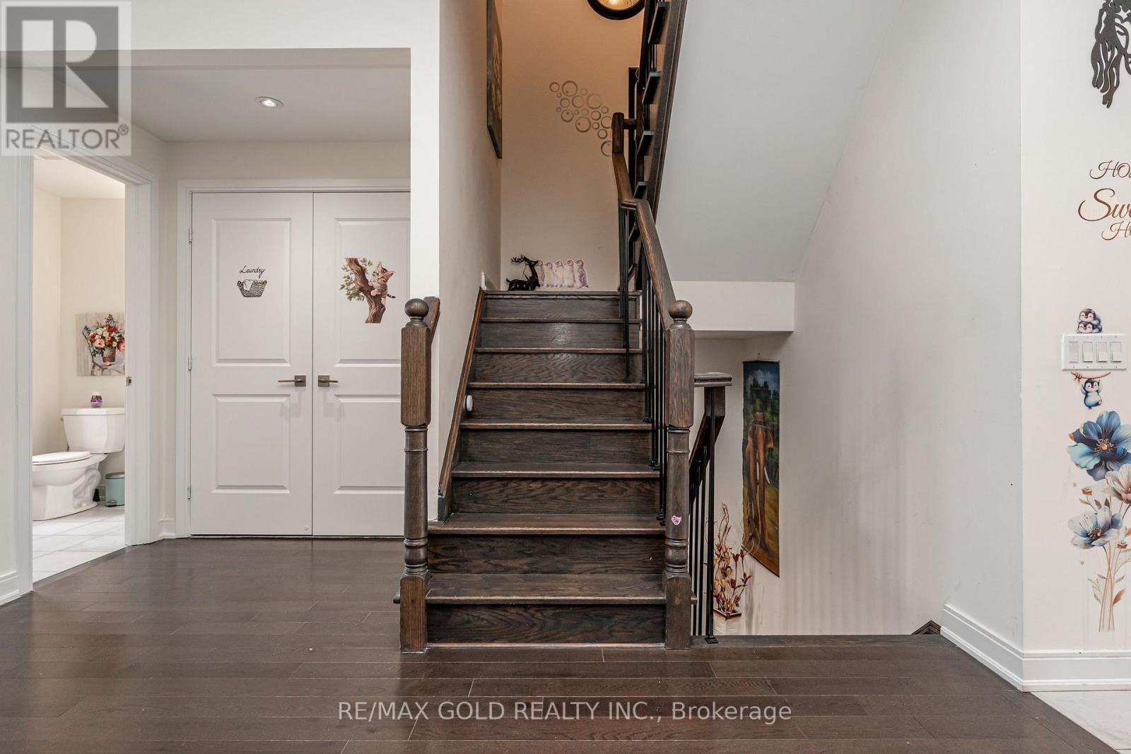 341 Veterans Drive, Brampton, Ontario  L7A 0B2 - Photo 25 - W12899004