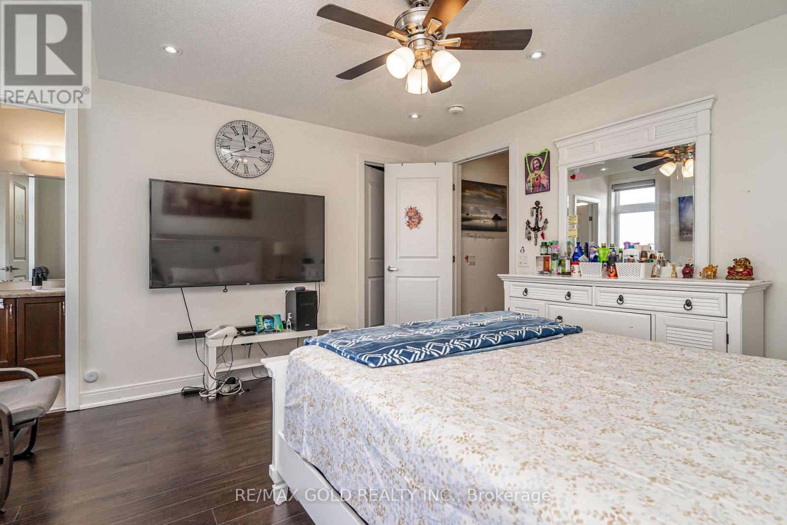 341 Veterans Drive, Brampton, Ontario  L7A 0B2 - Photo 29 - W12899004