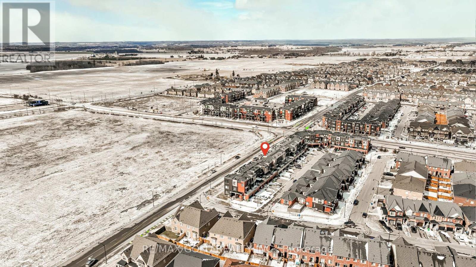 341 Veterans Drive, Brampton, Ontario  L7A 0B2 - Photo 42 - W12899004