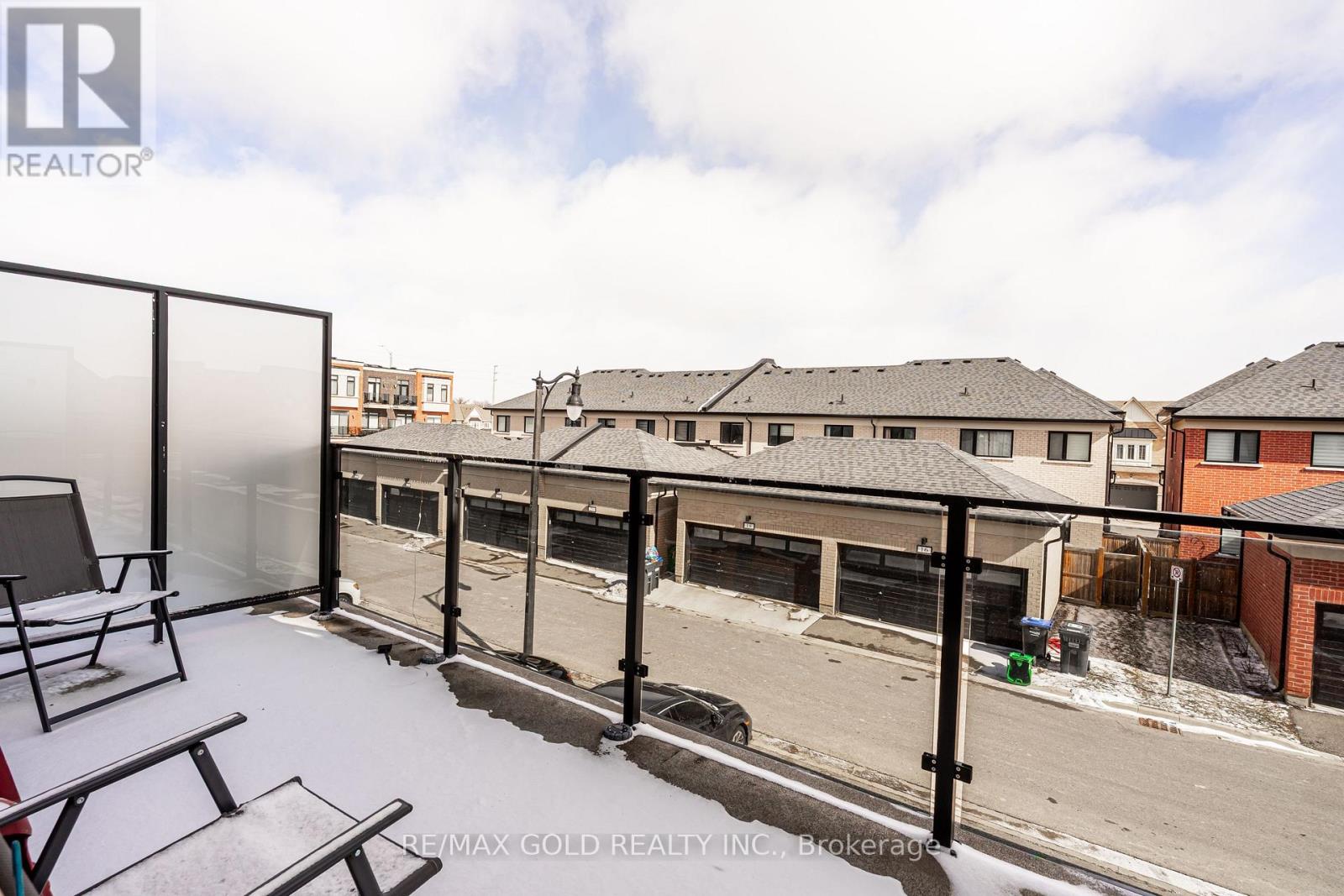 341 Veterans Drive, Brampton, Ontario  L7A 0B2 - Photo 40 - W12899004