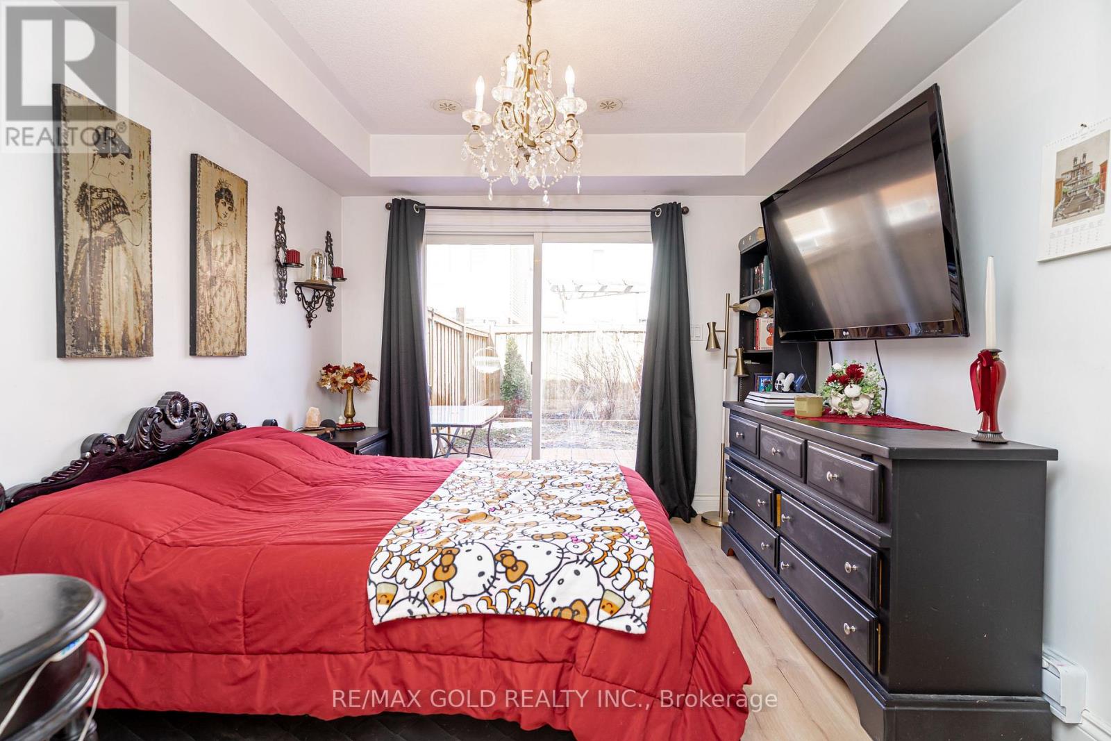 84 Vanhorne Close, Brampton, Ontario  L7A 0X9 - Photo 27 - W12925062