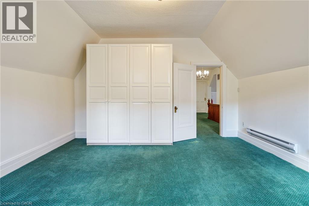 125 Aberdeen Avenue, Hamilton, Ontario  L8P 2P3 - Photo 35 - 40819436