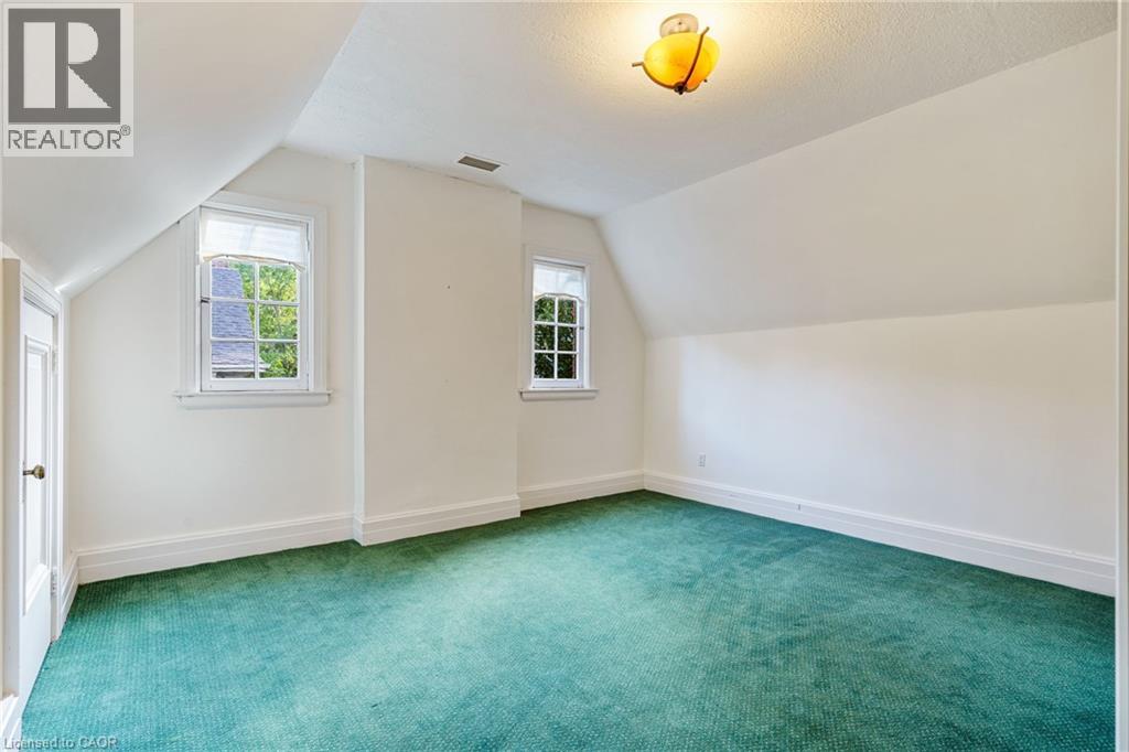 125 Aberdeen Avenue, Hamilton, Ontario  L8P 2P3 - Photo 34 - 40819436