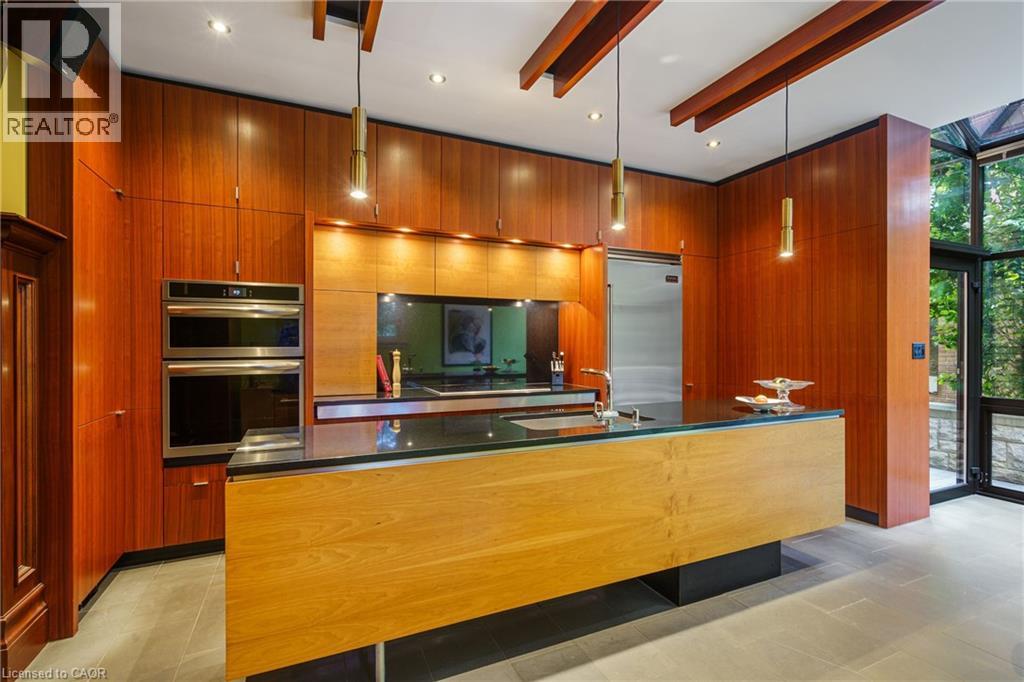 125 Aberdeen Avenue, Hamilton, Ontario  L8P 2P3 - Photo 16 - 40819436