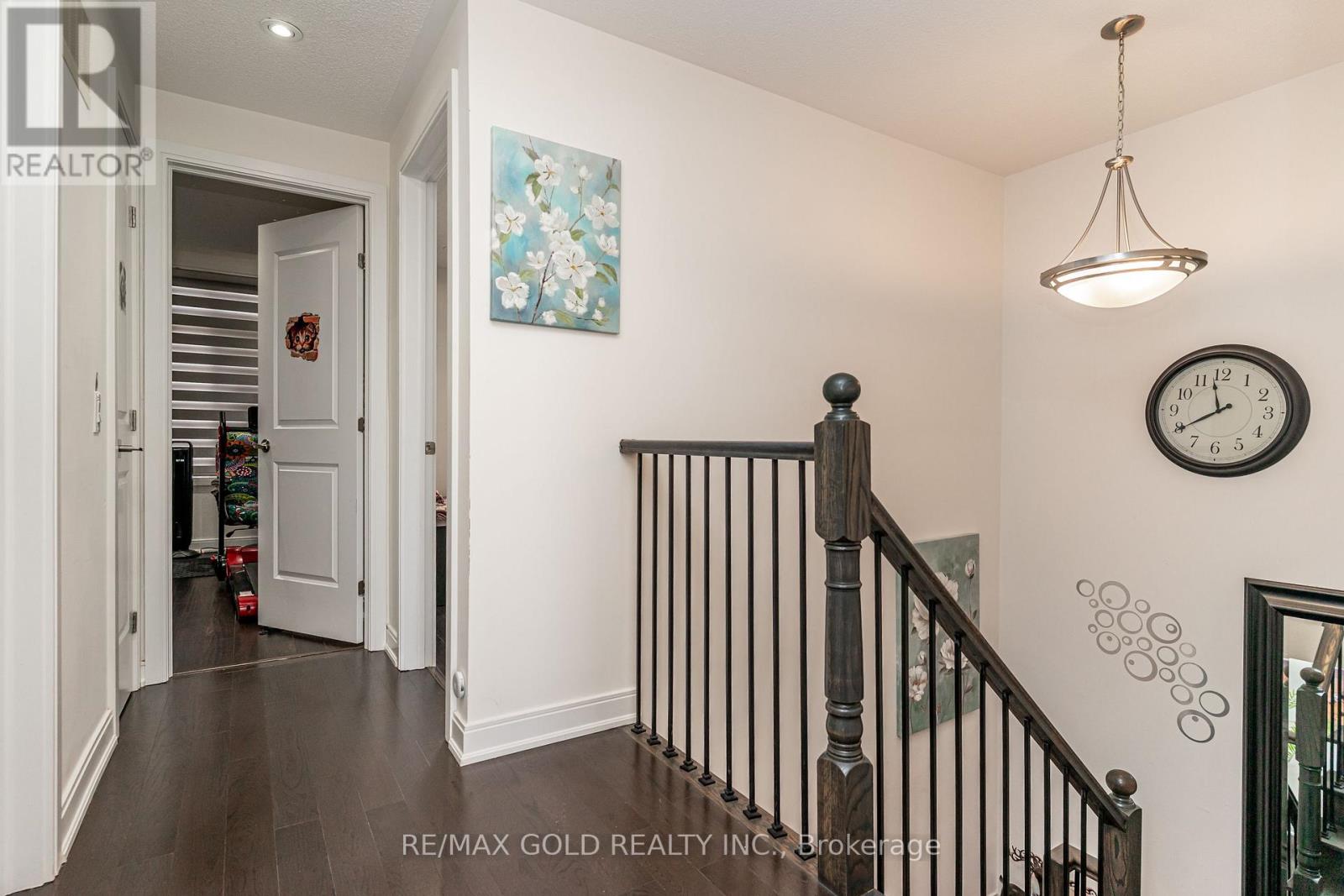 341 Veterans Drive, Brampton, Ontario  L7A 0B2 - Photo 26 - W12899004