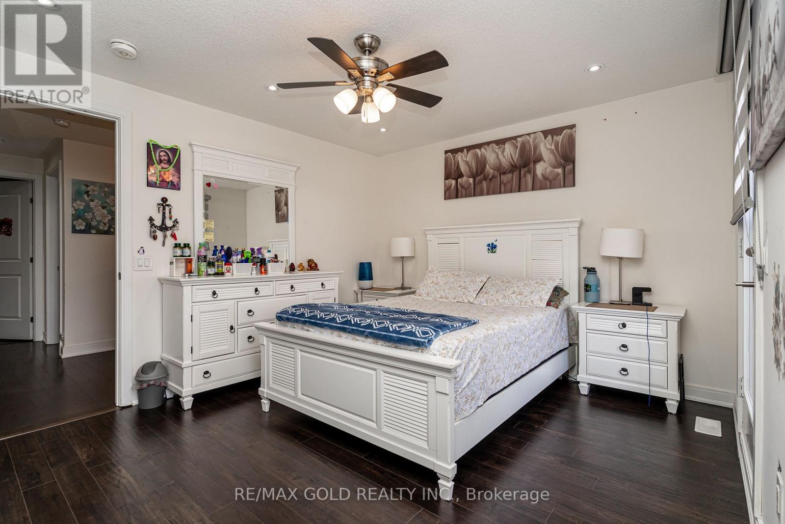 341 Veterans Drive, Brampton, Ontario  L7A 0B2 - Photo 28 - W12899004