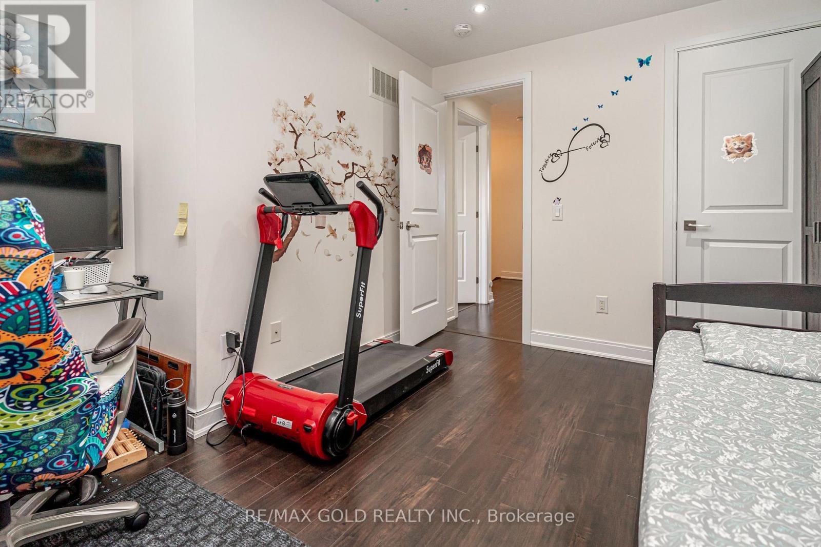 341 Veterans Drive, Brampton, Ontario  L7A 0B2 - Photo 31 - W12899004