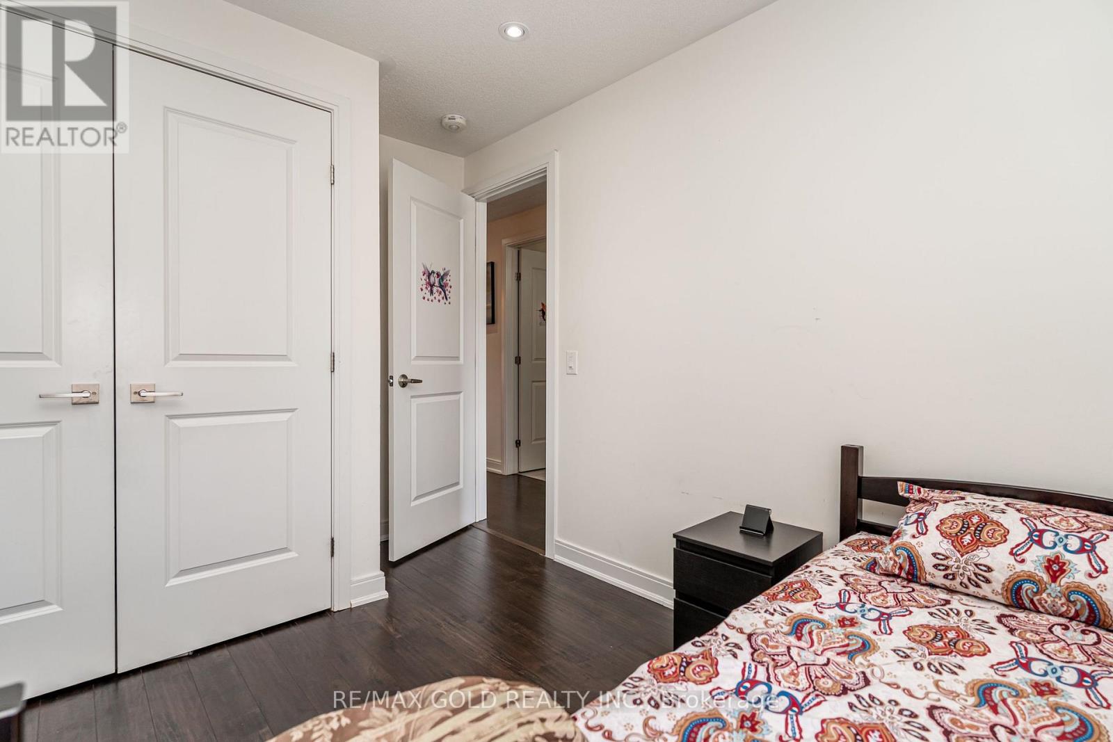 341 Veterans Drive, Brampton, Ontario  L7A 0B2 - Photo 34 - W12899004