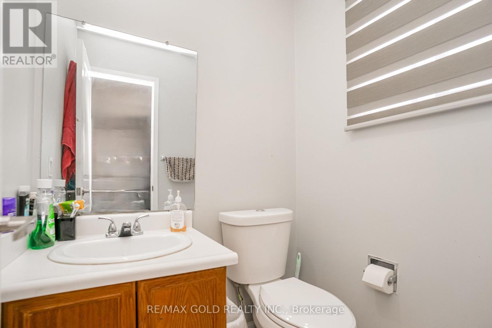 28 Silverstream Road, Brampton, Ontario  L6Z 3W5 - Photo 19 - W12943874