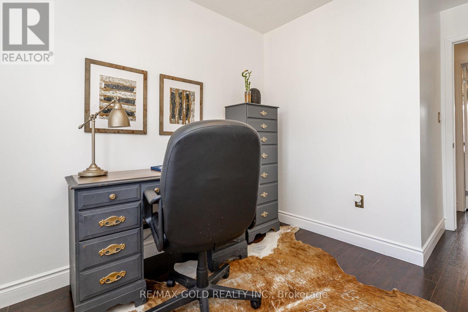 84 Vanhorne Close, Brampton, Ontario  L7A 0X9 - Photo 23 - W12925062