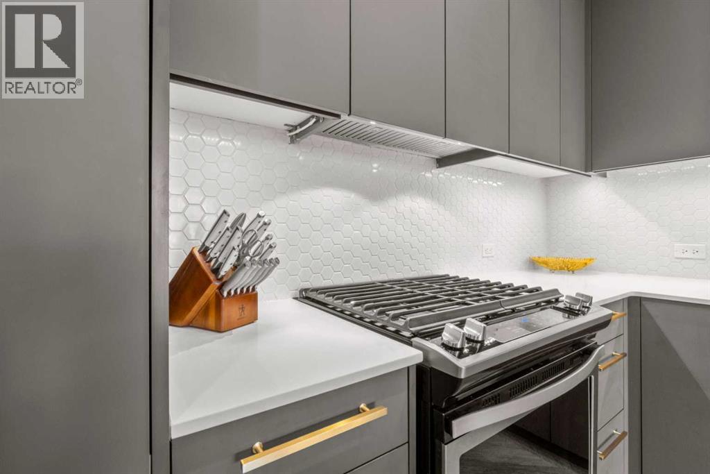 109, 4275 Norford Avenue NW, Calgary, Alberta  T3B 6M2 - Photo 11 - A2299392