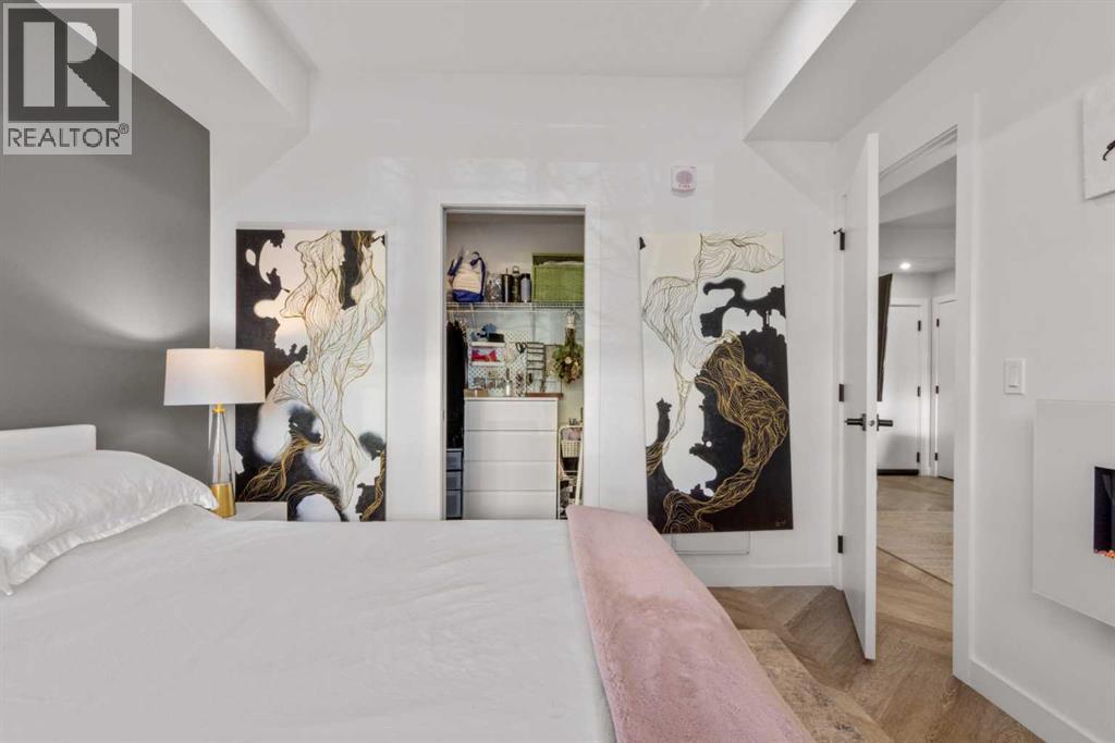 109, 4275 Norford Avenue NW, Calgary, Alberta  T3B 6M2 - Photo 20 - A2299392