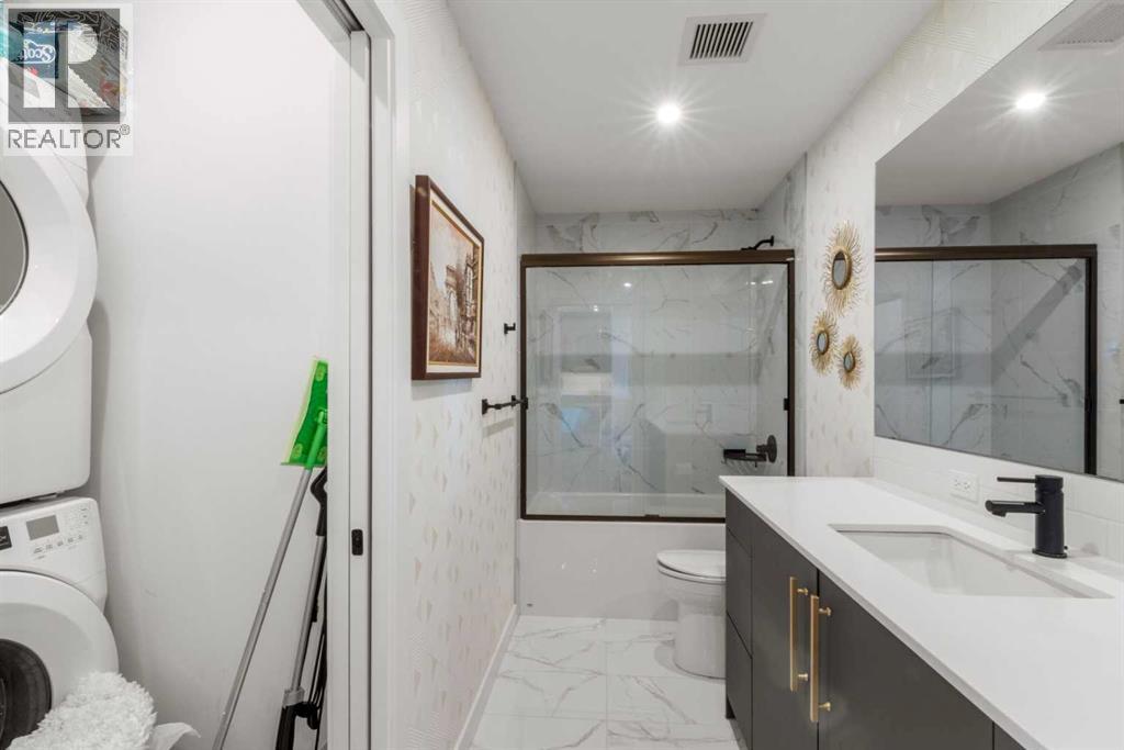 109, 4275 Norford Avenue NW, Calgary, Alberta  T3B 6M2 - Photo 22 - A2299392