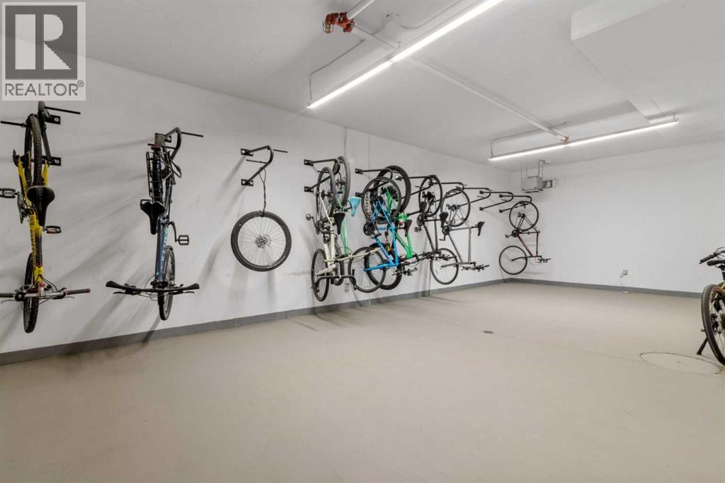 109, 4275 Norford Avenue NW, Calgary, Alberta  T3B 6M2 - Photo 34 - A2299392