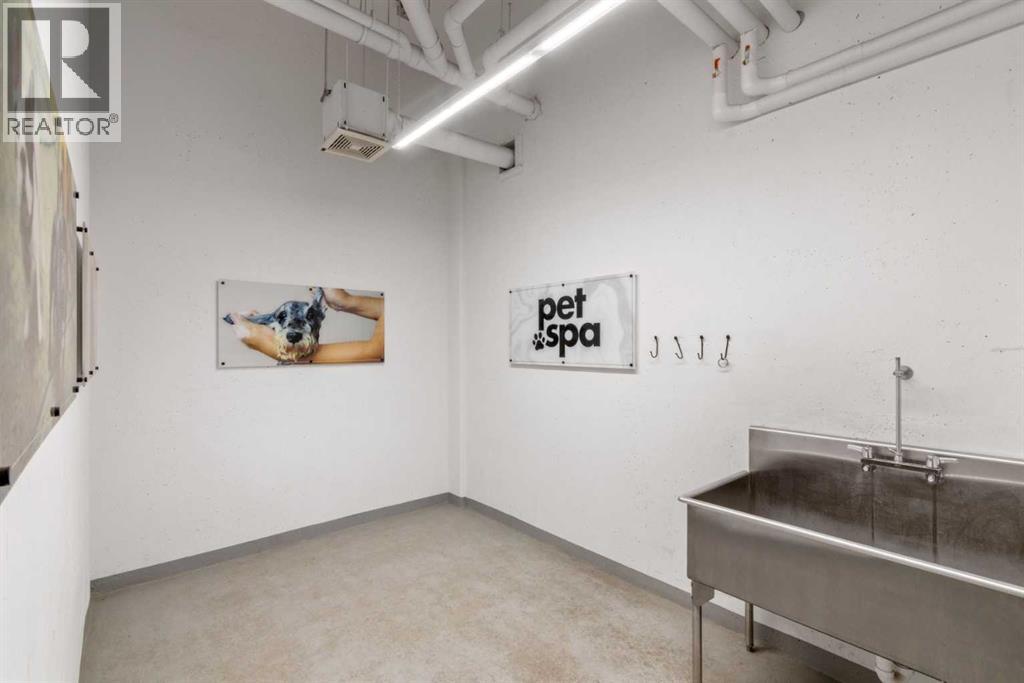 109, 4275 Norford Avenue NW, Calgary, Alberta  T3B 6M2 - Photo 36 - A2299392