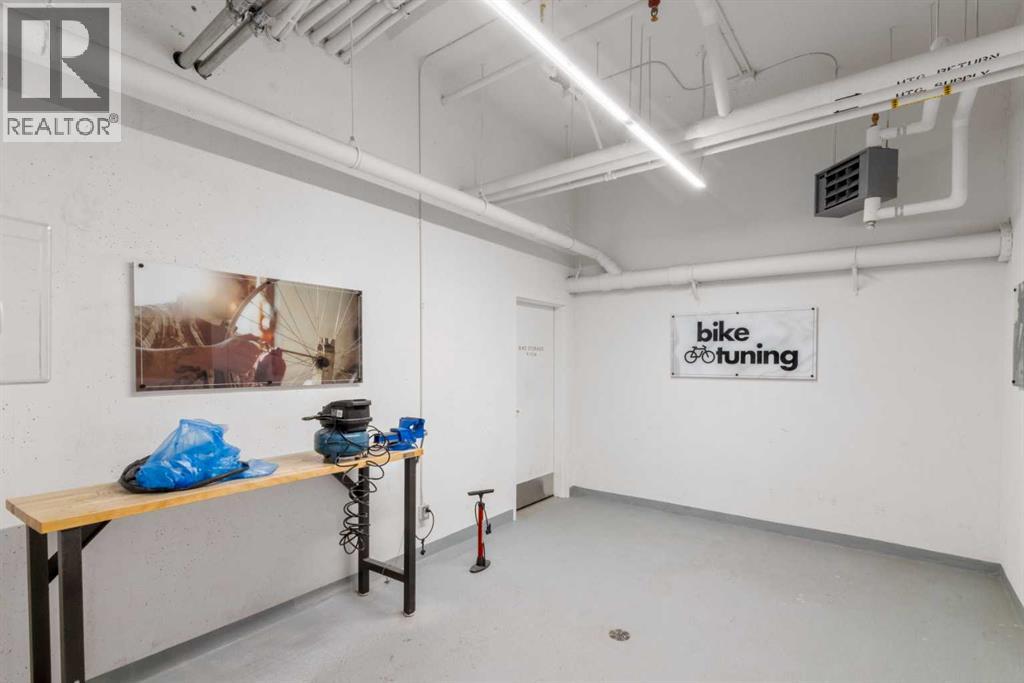 109, 4275 Norford Avenue NW, Calgary, Alberta  T3B 6M2 - Photo 37 - A2299392