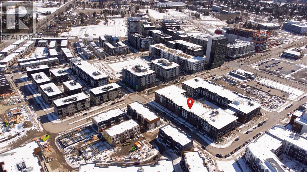 109, 4275 Norford Avenue NW, Calgary, Alberta  T3B 6M2 - Photo 40 - A2299392