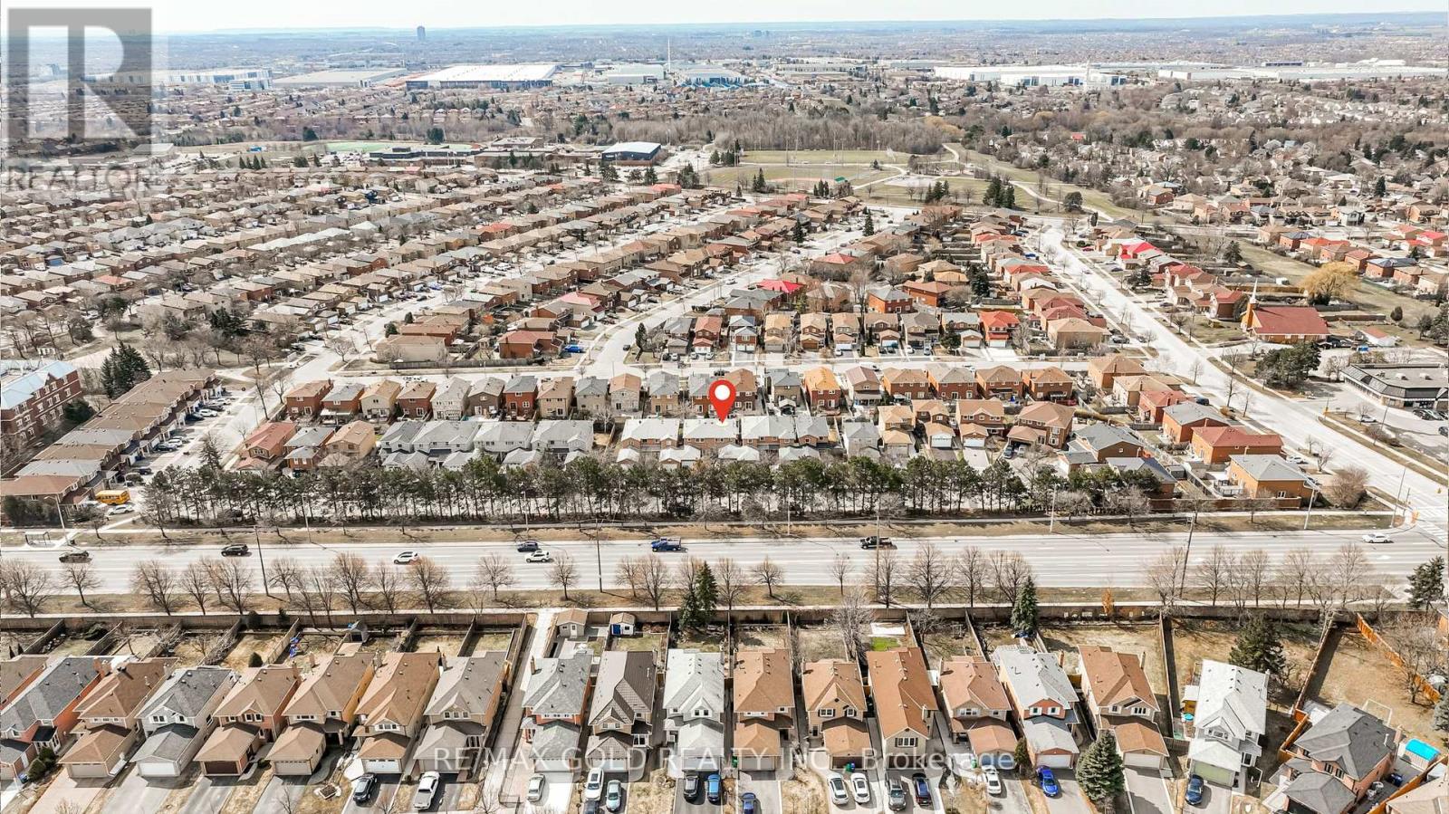 28 Silverstream Road, Brampton, Ontario  L6Z 3W5 - Photo 37 - W12943874