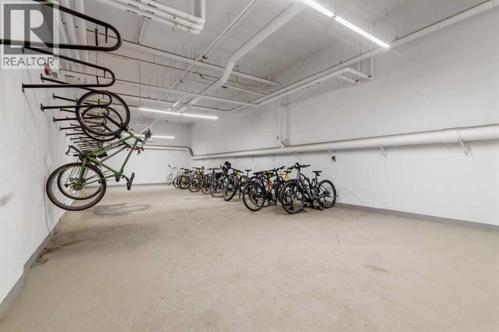 109, 4275 Norford Avenue NW, Calgary, Alberta  T3B 6M2 - Photo 35 - A2299392