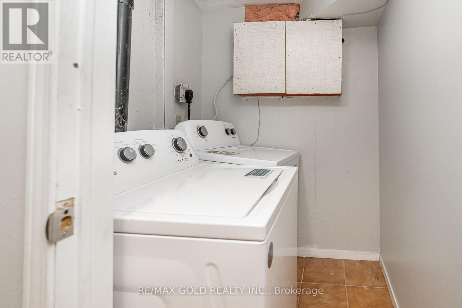 28 Silverstream Road, Brampton, Ontario  L6Z 3W5 - Photo 23 - W12943874