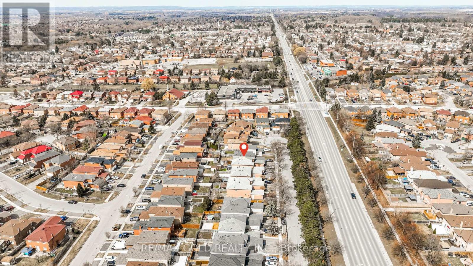 28 Silverstream Road, Brampton, Ontario  L6Z 3W5 - Photo 39 - W12943874