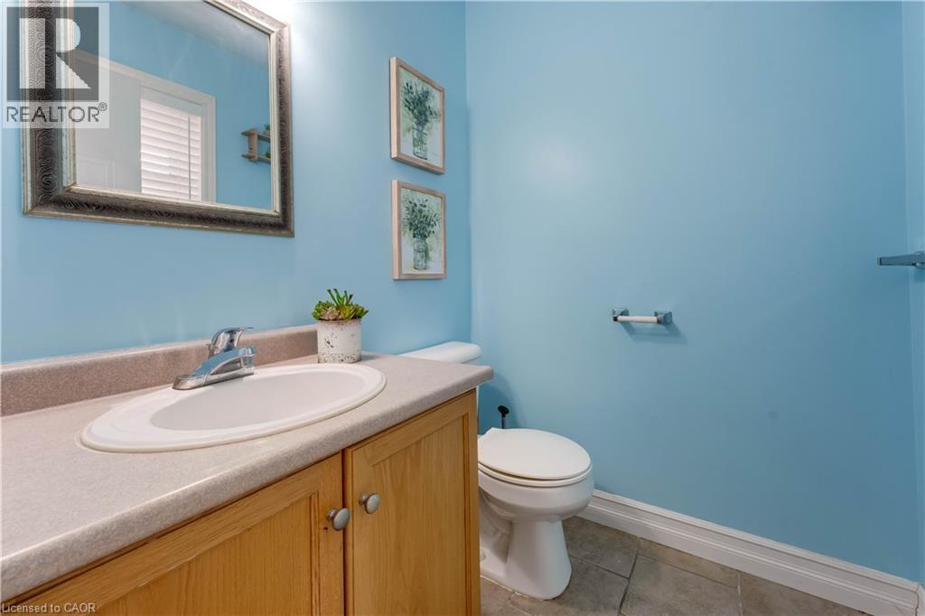 135 Veronica Drive, Kitchener, Ontario  N2A 4E6 - Photo 14 - 40819604