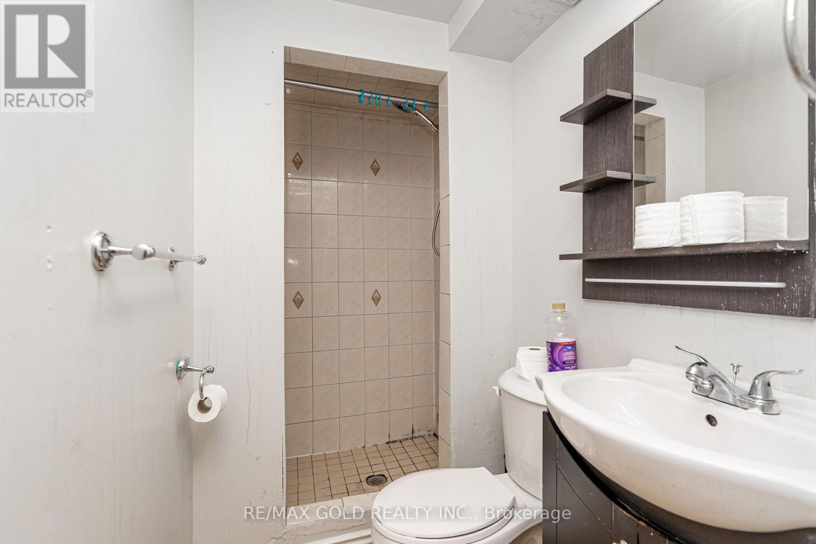 28 Silverstream Road, Brampton, Ontario  L6Z 3W5 - Photo 29 - W12943874