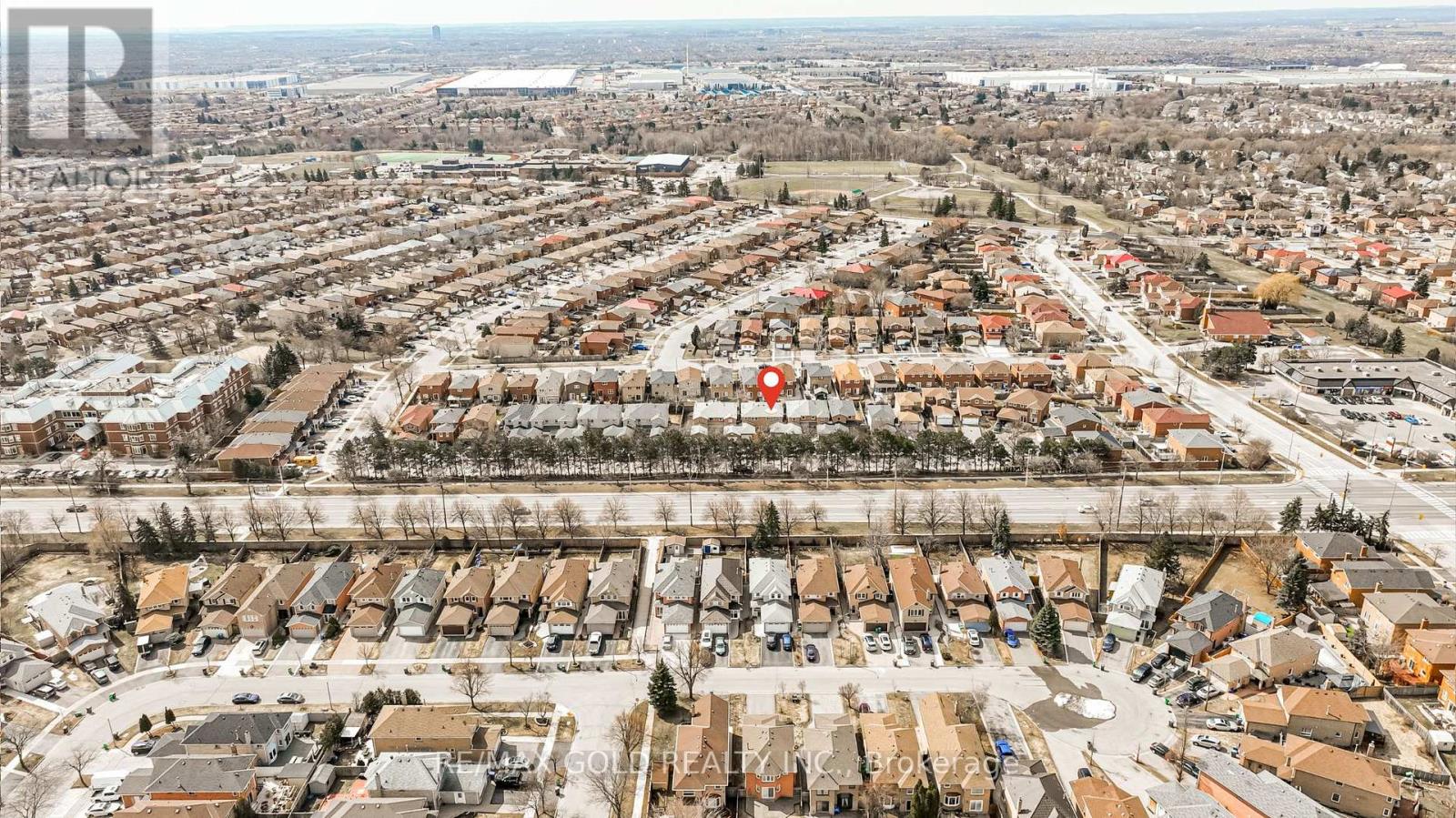 28 Silverstream Road, Brampton, Ontario  L6Z 3W5 - Photo 40 - W12943874