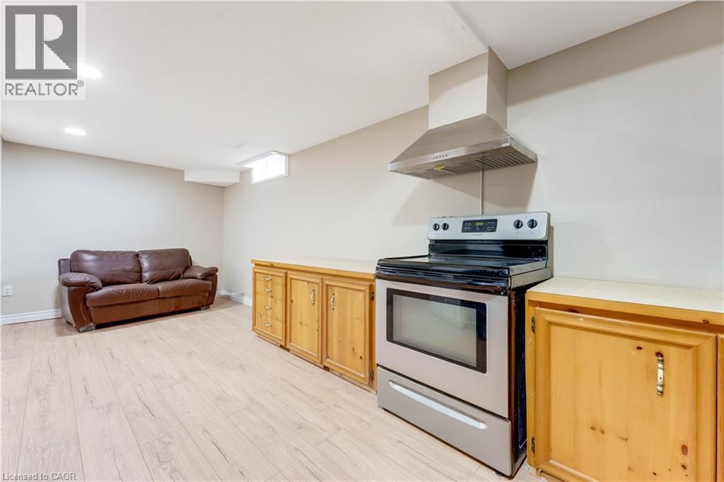 135 Veronica Drive, Kitchener, Ontario  N2A 4E6 - Photo 31 - 40819604