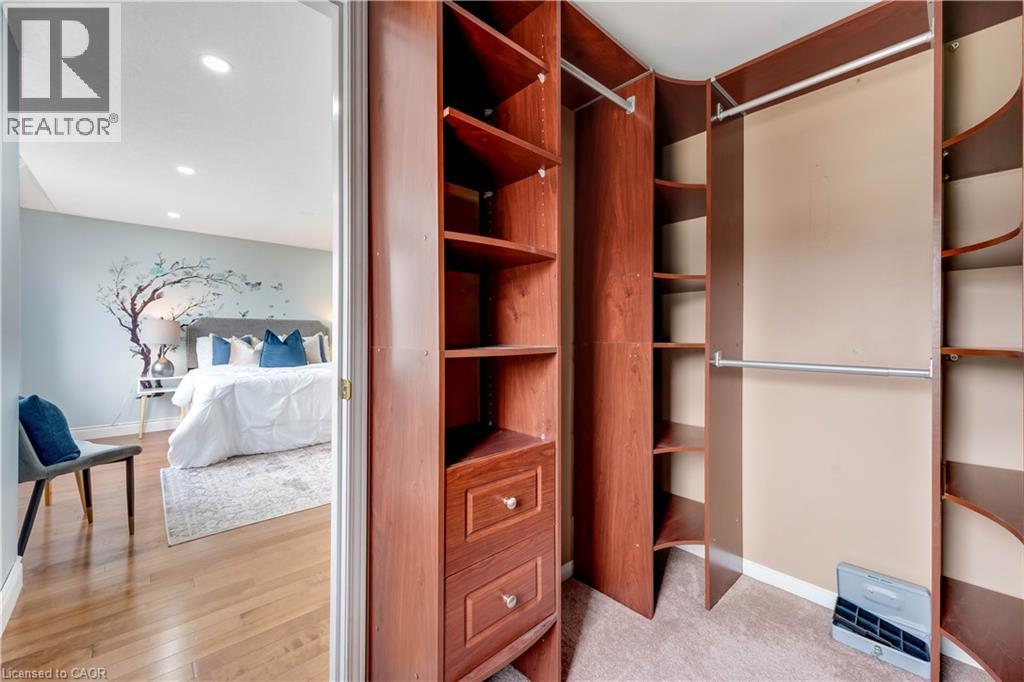 135 Veronica Drive, Kitchener, Ontario  N2A 4E6 - Photo 19 - 40819604