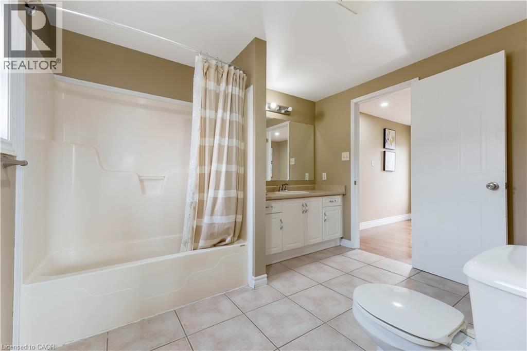 135 Veronica Drive, Kitchener, Ontario  N2A 4E6 - Photo 21 - 40819604