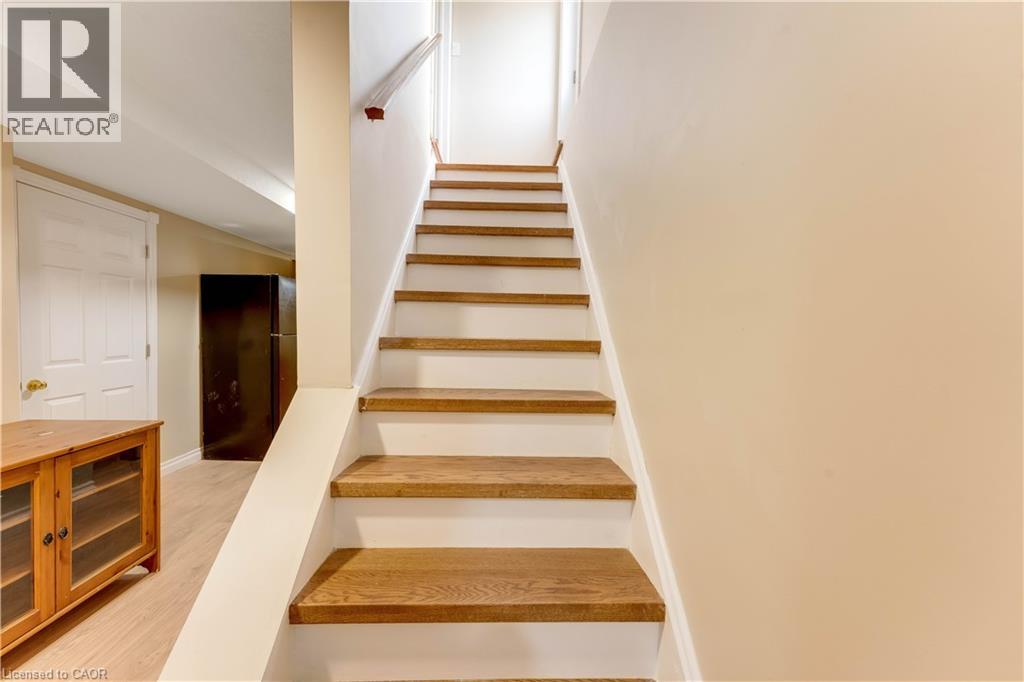 135 Veronica Drive, Kitchener, Ontario  N2A 4E6 - Photo 30 - 40819604