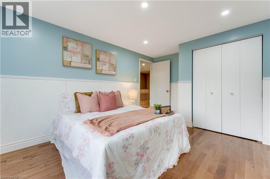 135 Veronica Drive, Kitchener, Ontario  N2A 4E6 - Photo 27 - 40819604