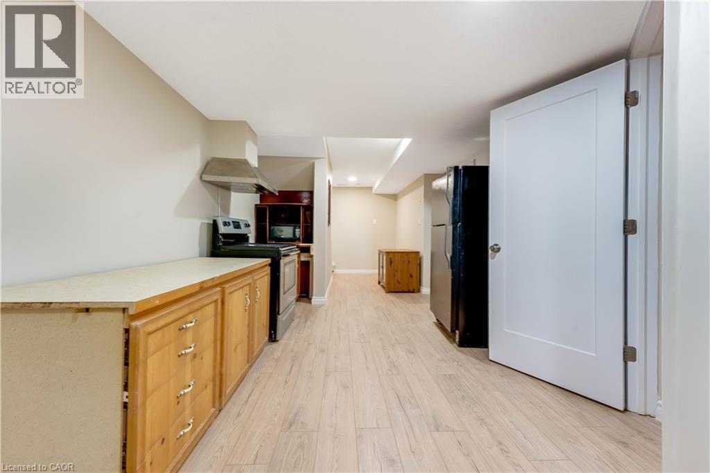 135 Veronica Drive, Kitchener, Ontario  N2A 4E6 - Photo 32 - 40819604