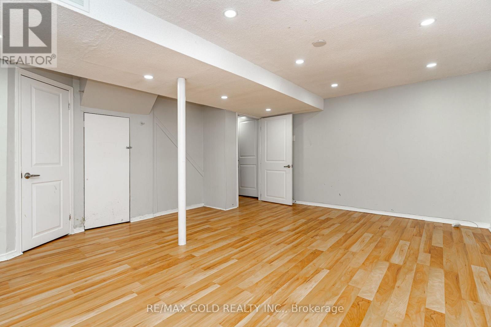 28 Silverstream Road, Brampton, Ontario  L6Z 3W5 - Photo 25 - W12943874