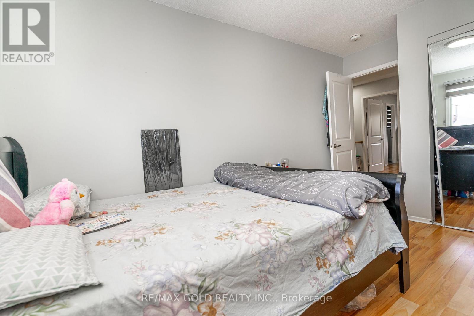 28 Silverstream Road, Brampton, Ontario  L6Z 3W5 - Photo 21 - W12943874