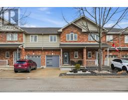 5317 APPLEGARTH DRIVE, Burlington, Ontario