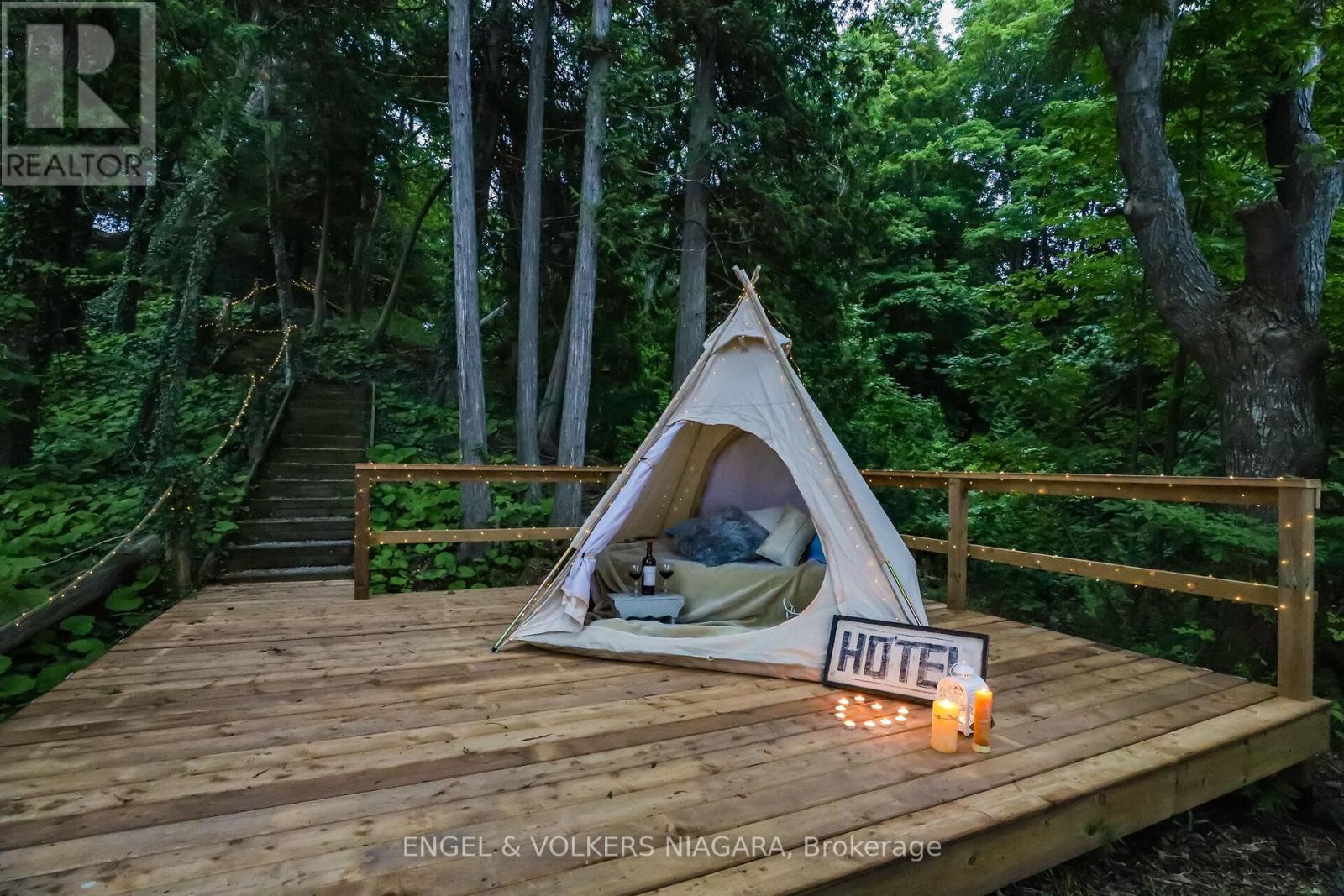 75573 Elliott Street, Bluewater, Ontario  N0M 1G0 - Photo 15 - X12995270