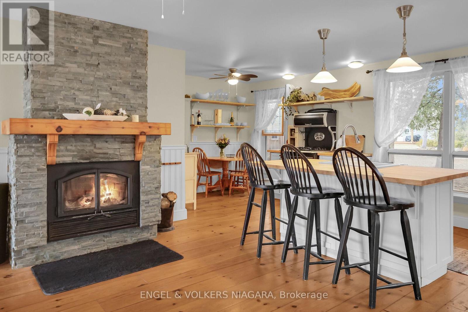 75573 Elliott Street, Bluewater, Ontario  N0M 1G0 - Photo 30 - X12995270