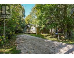 75573 ELLIOTT STREET, Bluewater, Ontario