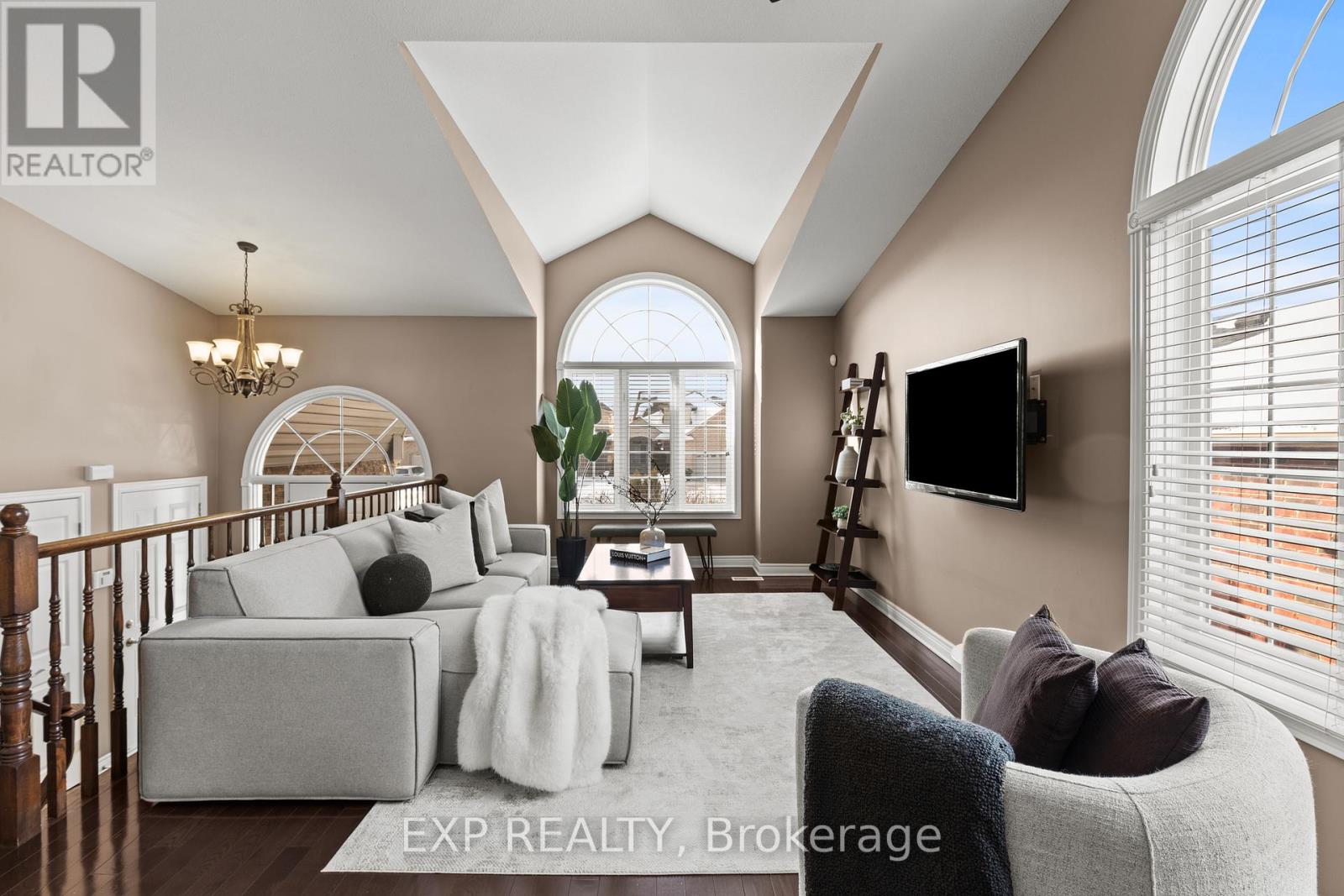 6296 Parkside Road, Niagara Falls, Ontario  L2H 0B2 - Photo 11 - X12995314