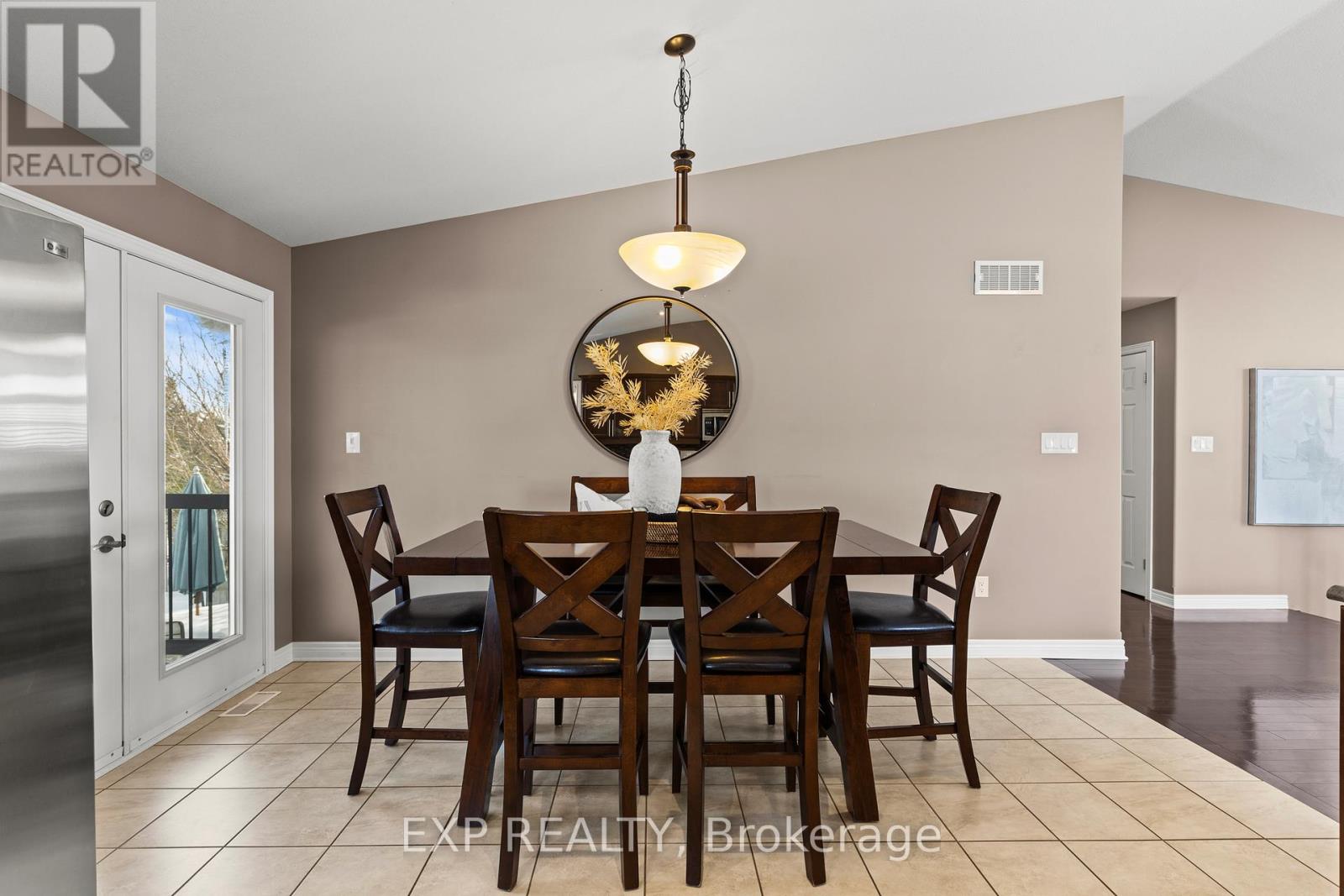 6296 Parkside Road, Niagara Falls, Ontario  L2H 0B2 - Photo 14 - X12995314